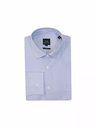 ARMANI EXCHANGE | Camicia slim fit |